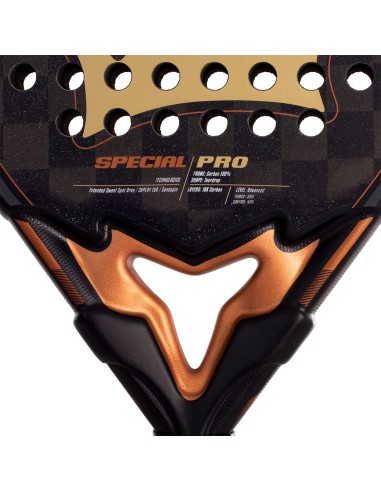 Black Crown -Black Crown Especial Pro 2024