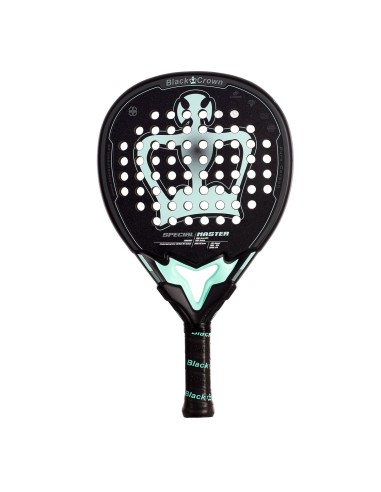 Black Crown -Mestre Especial Black Crown 2024