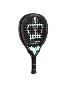 Black Crown -Black Crown Special Master 2024 2
