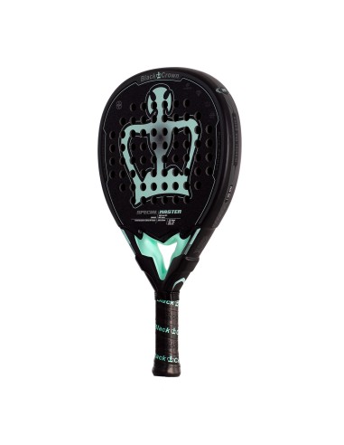 Black Crown -Black Crown Special Master 2024