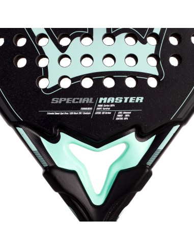 Black Crown -Black Crown Special Master 2024