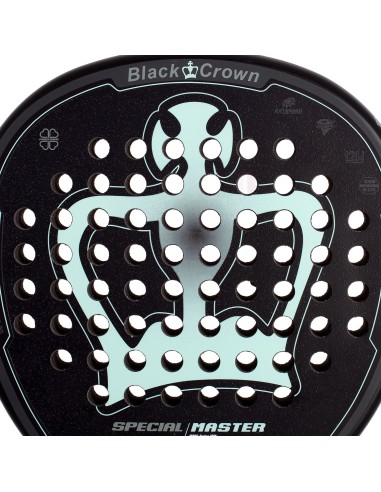 Black Crown -Black Crown Special Master 2024
