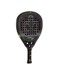 Black Crown -Black Crown Patron 2024 2