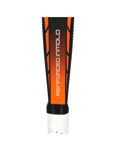 VAIRO -Pala Vairo Columns Xtreme 2023