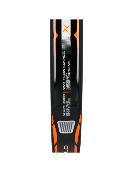 VAIRO -Pala Vairo Columns Xtreme 2023