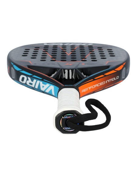 VAIRO -Vairo Columns Xtreme 2023 Racquet