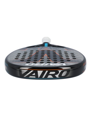 VAIRO -Pala Vairo Columns Xtreme 2023