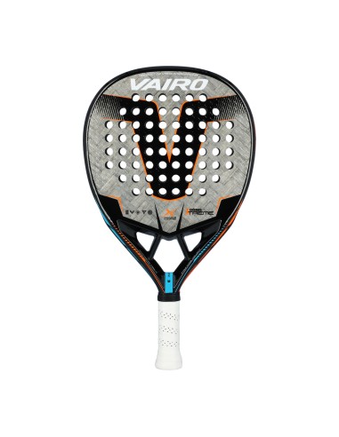 VAIRO -Vairo Columns Xtreme 2023 Racquet