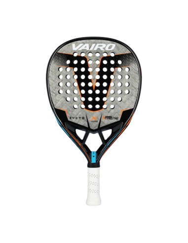 VAIRO -Vairo Columns Xtreme
