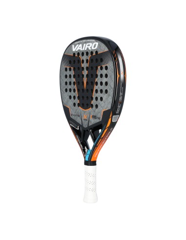 VAIRO -Pala Vairo Columns Xtreme 2023