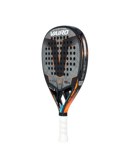 VAIRO -Vairo Columns Xtreme 2023 Racquet