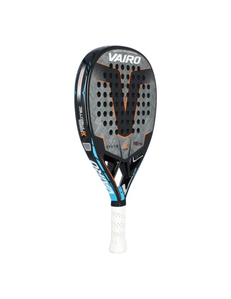 VAIRO -Vairo Columns Xtreme 2023 Racquet