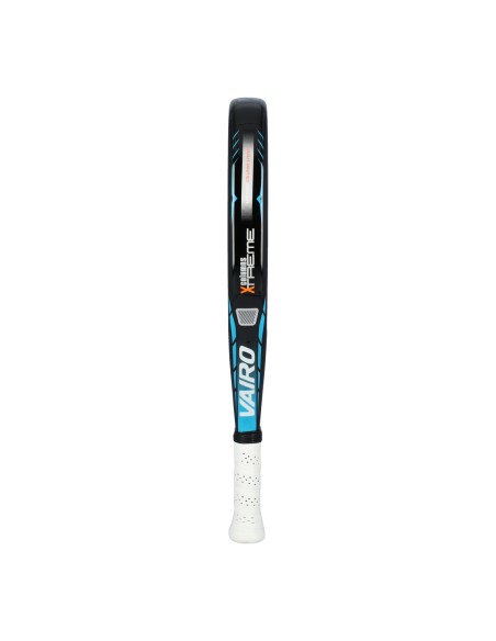 VAIRO -Pala Vairo Columns Xtreme 2023