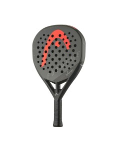 Head -Head Extreme Pro Arturo Coello 2024 2