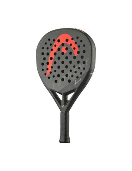 Head -Head Extreme Pro Arturo Coello 2024 Head -Head Extreme Pro Arturo Coello 2024