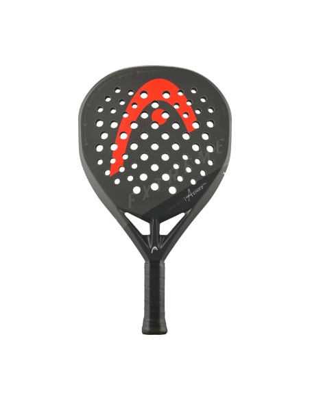 Head -Head Extreme Pro Arturo Coello 2024 Head -Head Extreme Pro Arturo Coello 2024
