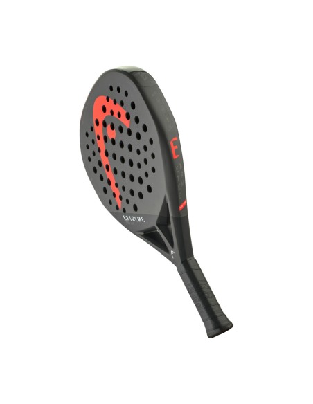 Head -Head Extreme Pro Arturo Coello 2024 Head -Head Extreme Pro Arturo Coello 2024