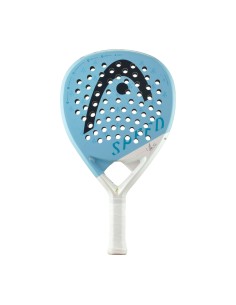 Head -Head Speed Motion Ari Sanchez 2024