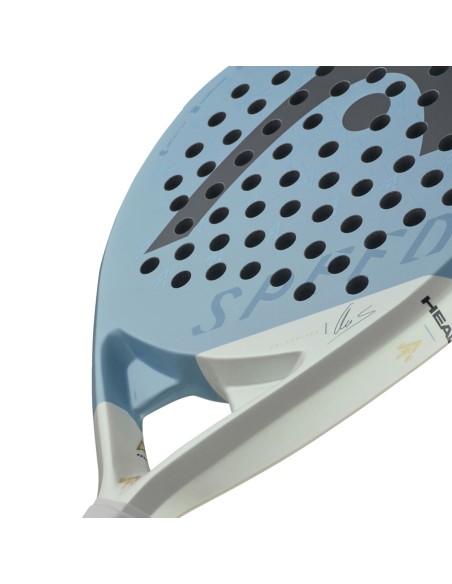 Head -Head Speed Motion Ari Sanchez 2024 Head -Head Speed Motion Ari Sanchez 2024