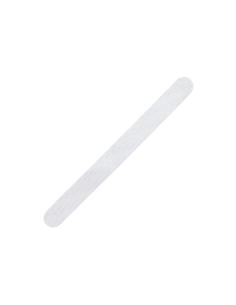 Protetor Black Crown Ure Transparente
