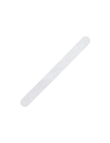 Black Crown -Protector Black Crown Ure Transparente