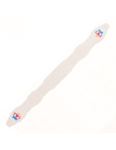 Black Crown -Black Crown Ure Protector Transparent 2