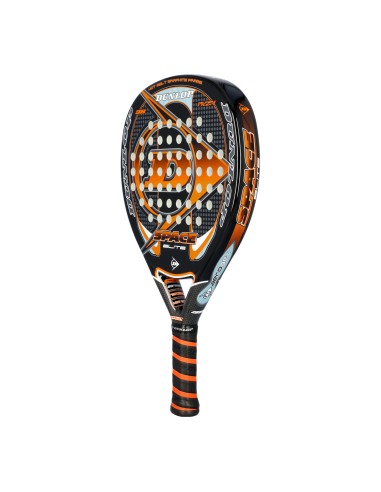 Dunlop -Dunlop Pdl Space Elite G1 Hl
