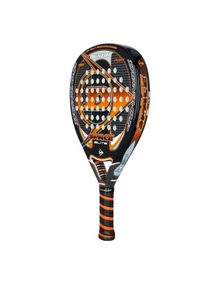 Dunlop -Dunlop Pdl Space Elite G1 Hl Dunlop -Dunlop Pdl Space Elite G1 Hl