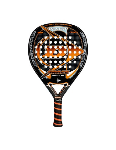 Dunlop -Pá Dunlop Pdl Space Elite G1 Hl 623343