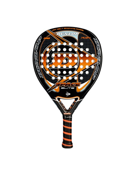 Dunlop -Dunlop Pdl Space Elite G1 Hl