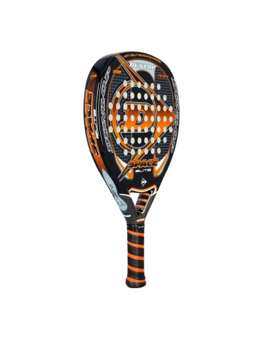 Dunlop -Dunlop Pdl Space Elite G1 Hl