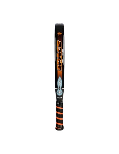 Dunlop -Dunlop Pdl Space Elite G1 Hl