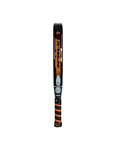 Dunlop -Dunlop Pdl Space Elite G1 Hl