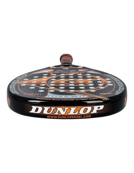 Dunlop -Dunlop Pdl Space Elite G1 Hl