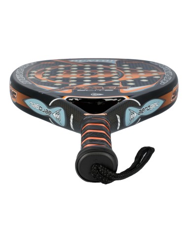 Dunlop -Dunlop Pdl Space Elite G1 Hl