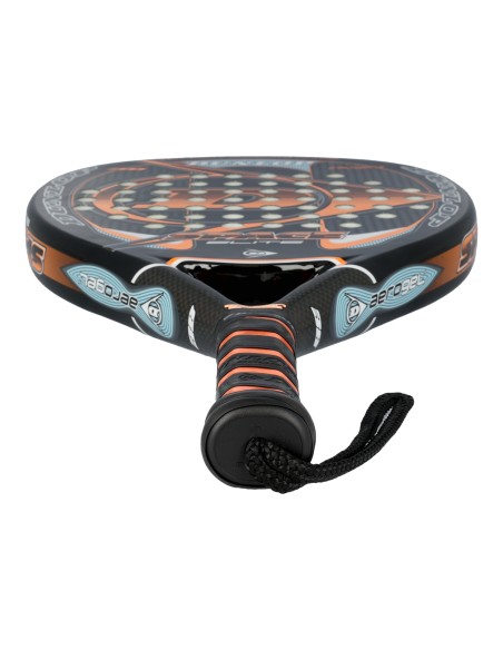 Dunlop -Dunlop Pdl Space Elite G1 Hl Dunlop -Dunlop Pdl Space Elite G1 Hl