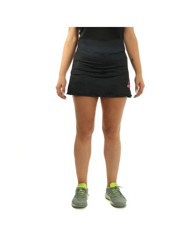 Padel Skirt Vibor -A Naya 41271.001