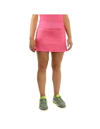 Vibor-a -Vibor -A Naya 41271.001
