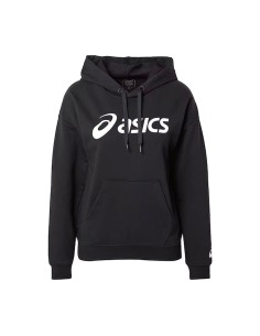 Asics -Asics Oth Hoodie 2032a990 001 Women's Sweatshirt