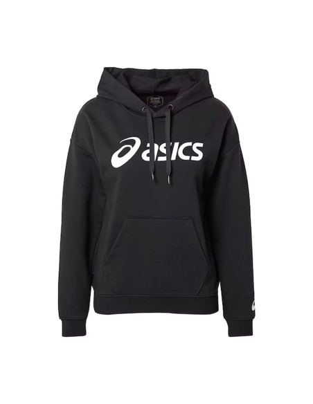 Asics -Moletom feminino Asics Oth Hoodie 2032a990 001