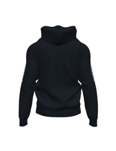 JOMA -Joma Champ 4 Blk Hoodie 102103.100 2