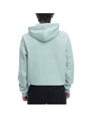 Lacoste -Sudadera Lacoste Sh9623 Kxb