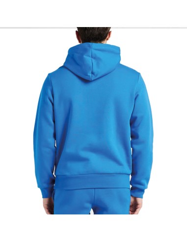 Lacoste -Lacoste Suéter Sh9623 Kxb