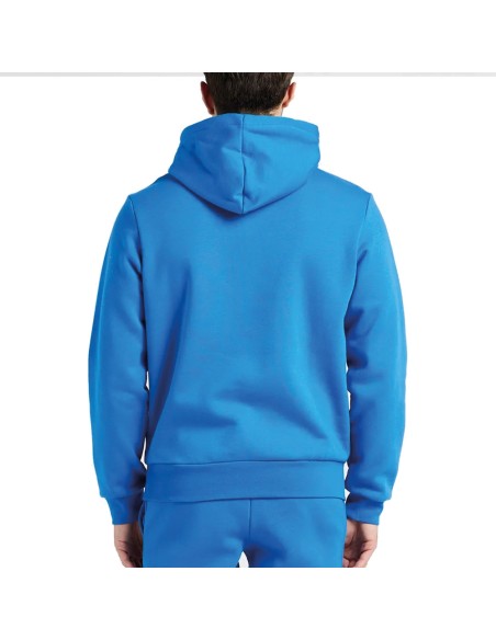 Lacoste -Lacoste Sh9623 Kxb Sweatshirt