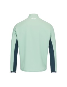 Head -Head Breaker Jacket 811493 Bk 2