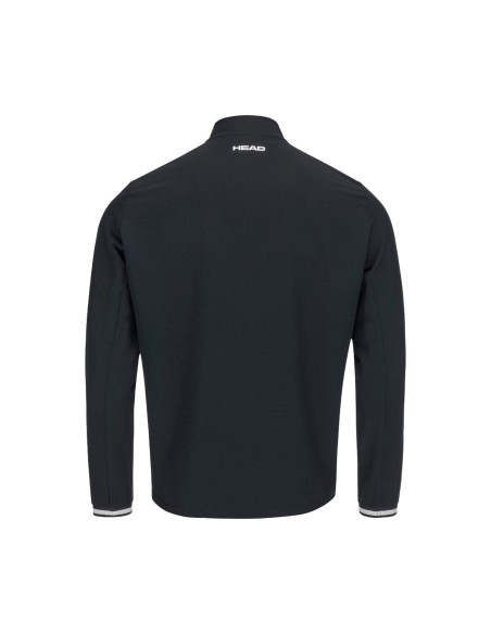 Head -Chaqueta Head Breaker Jacket 811493 Bk