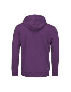 Head -Sudadera Head Club Byron 811449 Falc 2