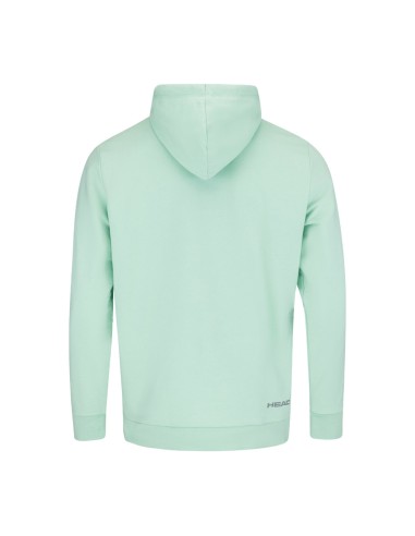 Head -Head Club Byron Sweatshirt 811449 Falc