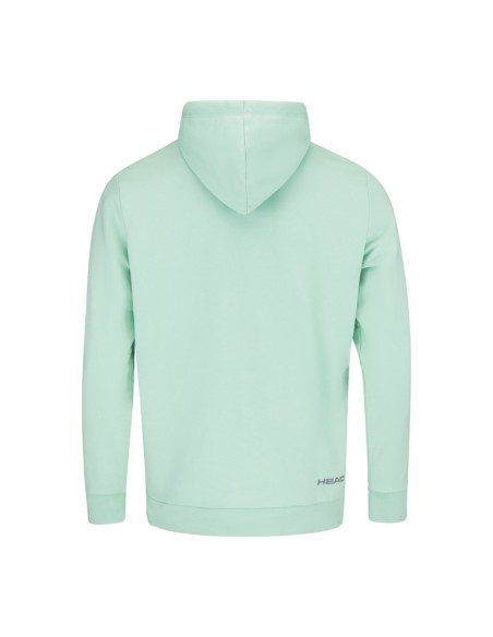 Head -Head Club Byron Sweatshirt 811449 Falc
