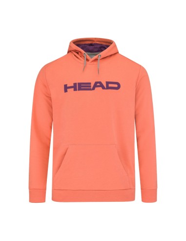 Head -Head Suéter Club Byron 811449 Falc